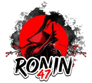ronin47